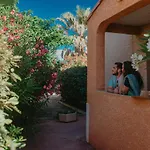 L'oustal Des Mers Aparthotel
