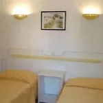 L'oustal Des Mers 4*
