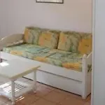 Aparthotel L'oustal Des Mers Gruissan